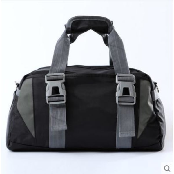YIDOMDE Sporttasche Sport Gym Tasche Reisetasch, Yoga Fitness -reppu