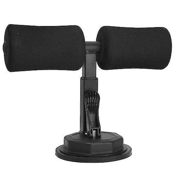 Mini Fascia Grab Lcd Bärbar Muskelmassage Fitness Red
