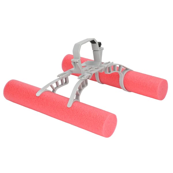 Sammenleggbart lettvekts vannlandingsutstyr for DJI Mini 3 Pro