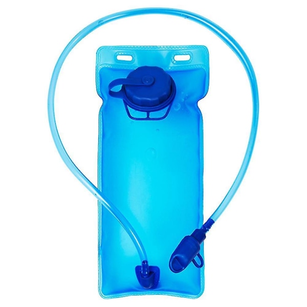 Hydration Blåsa för Ryggsäck Och Hydration Pack 3.0L