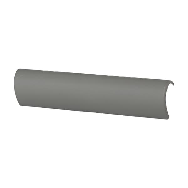 Deksel til innvendig dørhåndtak, dekorasjon, passer til B5 MK4 1998-2005 3B0867175 Grå