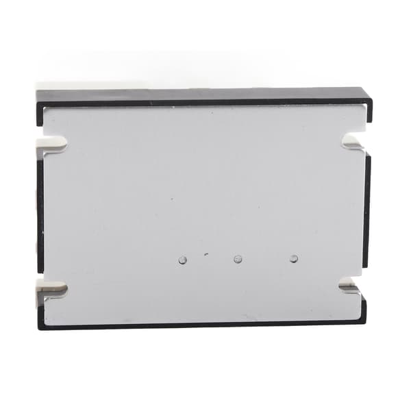 3-faset 40A AC Solid State Relæ SSR Input 90-250VAC Load 24-480VAC TSR-40AA H