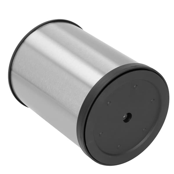 Roterende Multifunksjonell Holder for Spisepinner Bestikk Servise Avrennerbeholder