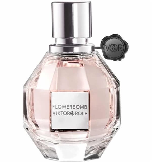 【BQ】Viktor & Rolf Flowerbomb Edp 30ml 185