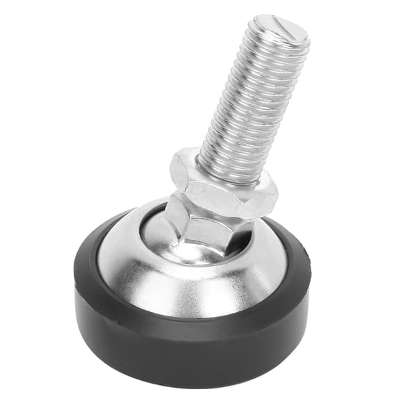 Høj Præcision Vægtcelle Vægt Sensor Parallel Installation (3T)
