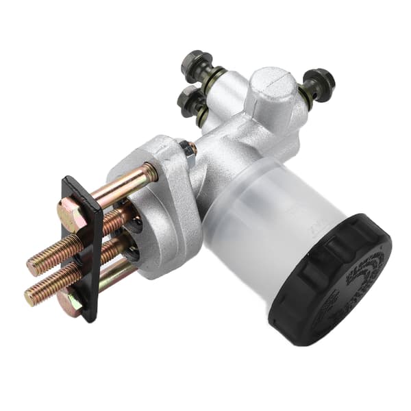 Hydraulisk Go Kart bremsekaliberenhet