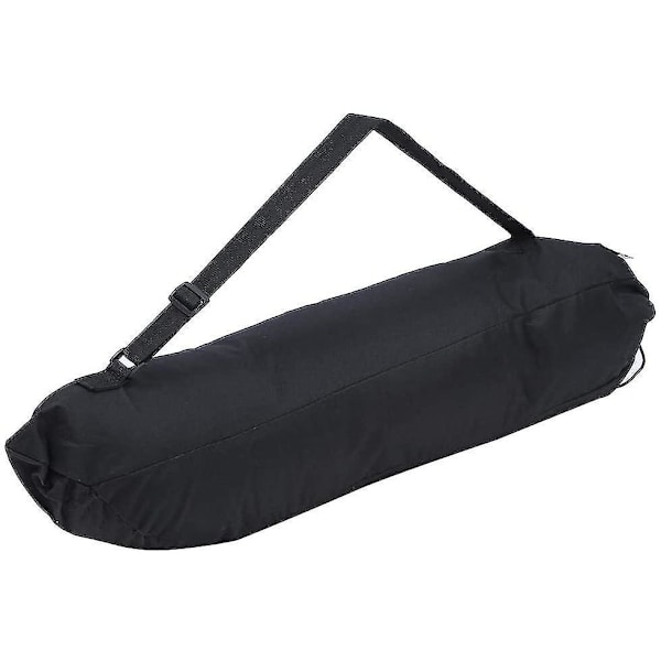 Skateboard Bag Skateboard Bæreveske Oxford Stoff Longboard Vesker Skateboard utstyr