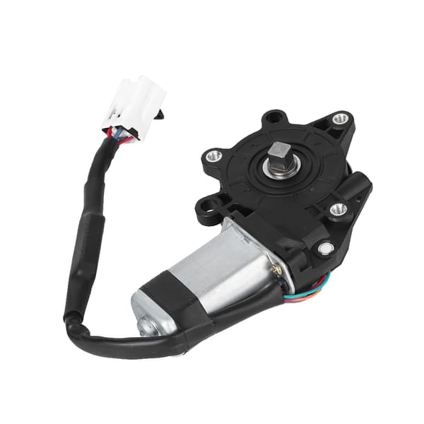 Vindusmotor førersiden for Infiniti G35 Base 2-dørs 2003-2006