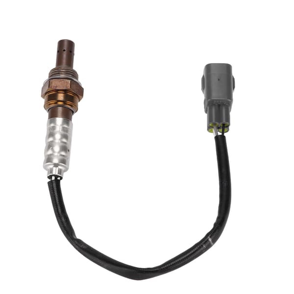 Front iltsensor 89465-0H010 Udskiftning af biltilbehør til Aygo/Yaris