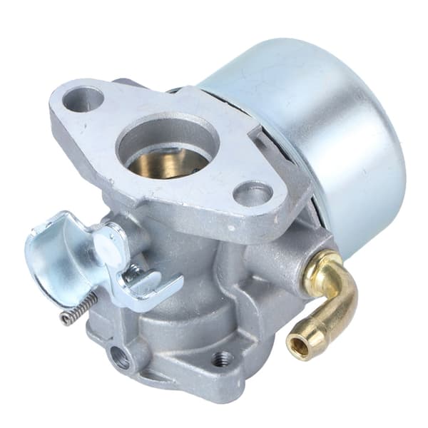 Forgassermotor Erstatning med Pakning 798653 693865