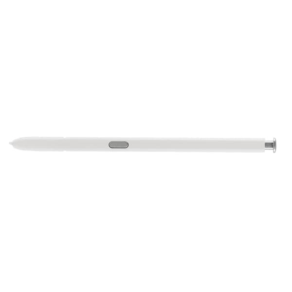 Stylus Touch Pen Udskiftning til Samsung Galaxy Note 20 Ultra 5G (Ingen Bluetooth)