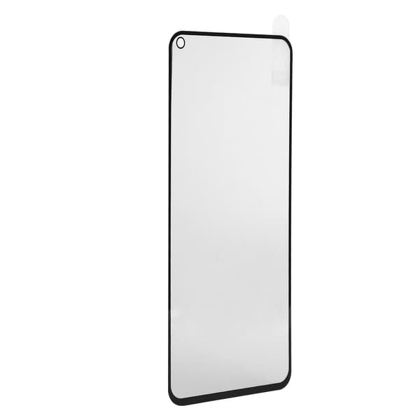 Karkaistun lasin näytönsuoja Huawei Nova4/Honor V20:lle