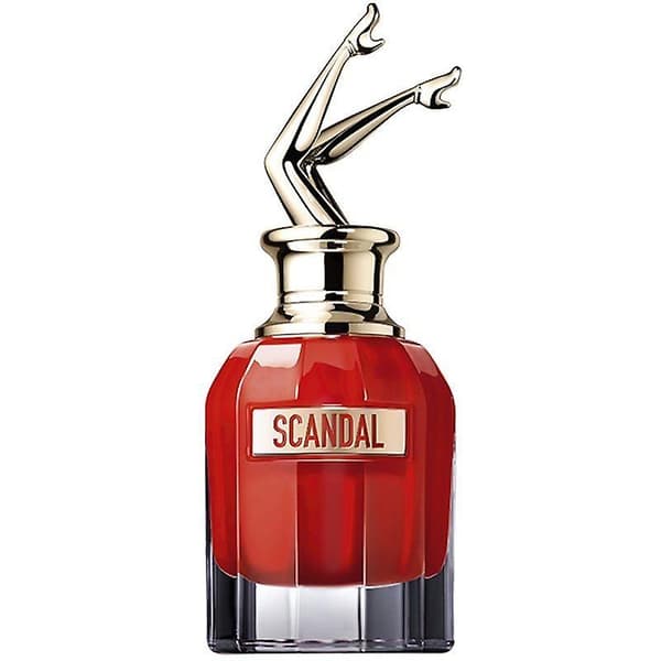 【BQ】Scandal Le Parfum 50ml