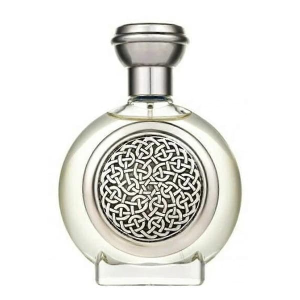 【BQ】Boadicea The Victorious Monarch Parfume 100ml Læderduft Unisex