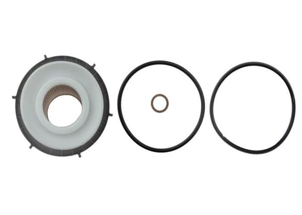 Öljynsuodatin BMW 3-sarja E90 5-sarja F10 7-sarja X5 E70 X6 E71 E72 11427808443