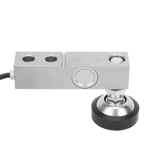 Høj Præcision Vægtcelle Vægt Sensor Parallel Installation (3T)