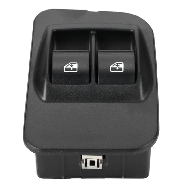 Power Master Vindusheiskontrollbryter Peugeot 6490 G8