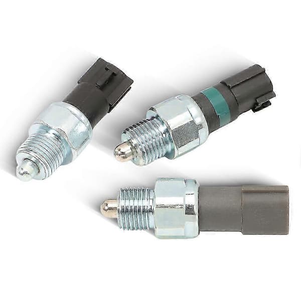 【BQ】Transmission Sensor Transfer Case Switch 32006-8S01A 32005-7S11A for Nissan NP300 Navara Pathfinder