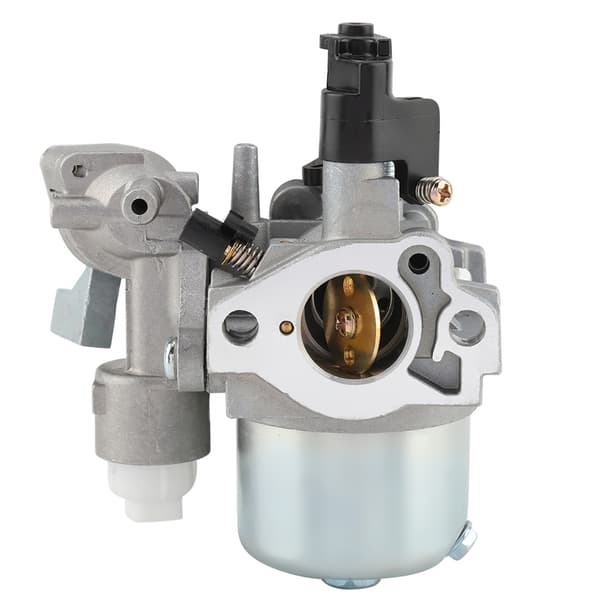 Udskiftningskarburator til Subaru Robin EX17 motor model 277‑62301‑50
