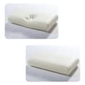 【BQ】Bambukudde Comfort Sleep - Memory Foam -toiminto
