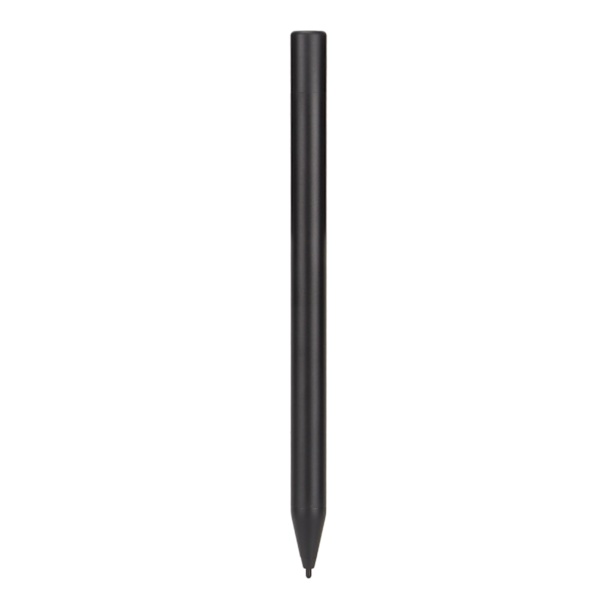 Stylus Pen Tablet Kapacitiv Stylus til Surface 3 Pro3 Pro4 Pro5 Pro6 til Go til BooK til Laptop til Studio Sort