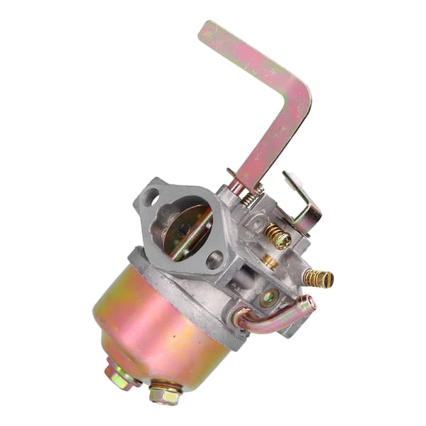 Karburator Benzin Generator Motor Karburator Tilbehør Sæt Kit til MZ175 ET2600 ET2700