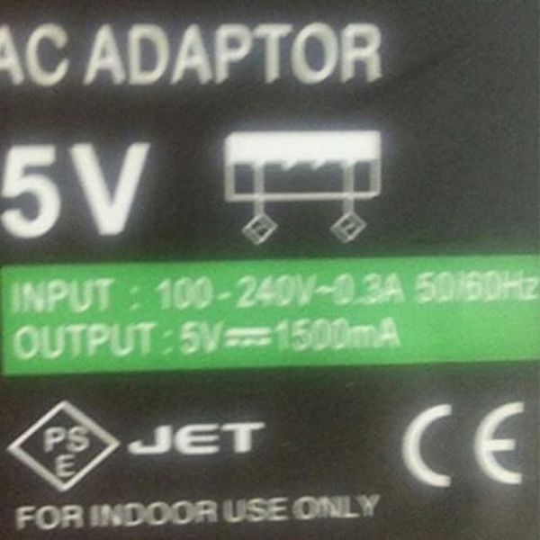 PS Vita 2000 power US/EU Professional Player Set