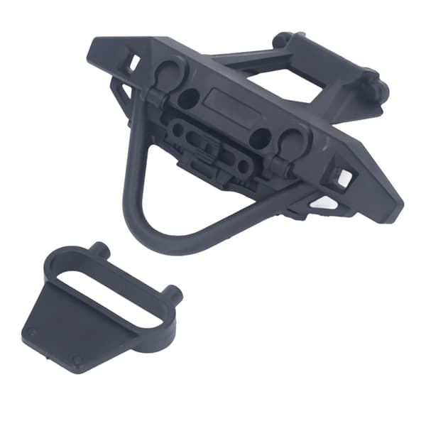 RC Bil Frontfanger Reservedeler for SCY 16103