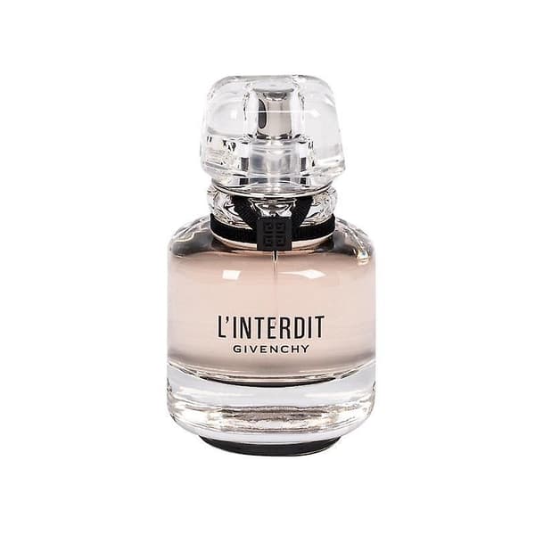 【BQ】L'interdit Edp 35ml