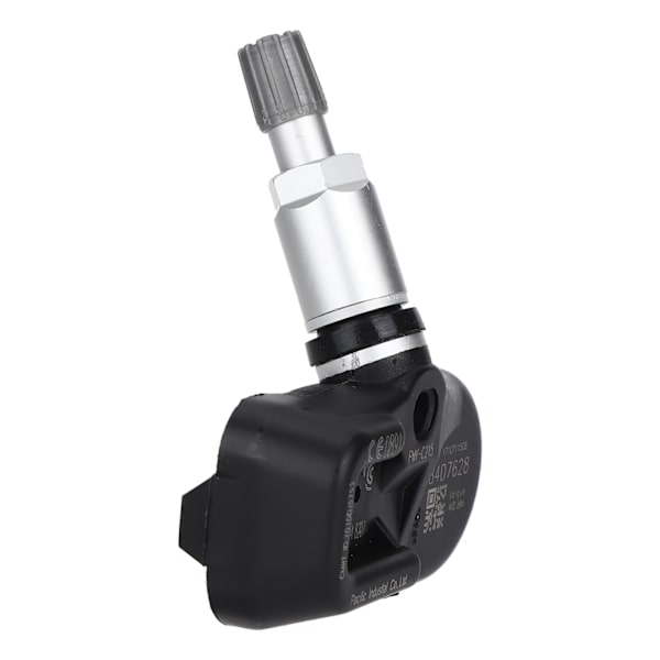 TPMS Sensor til Lexus LS500h LX570 RX450hL PMVC215
