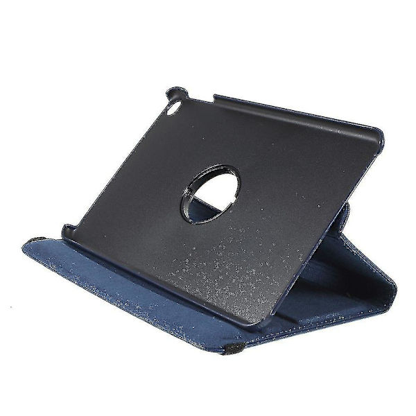 Lychee Pu case med D för mini (2019) 7,9 tum