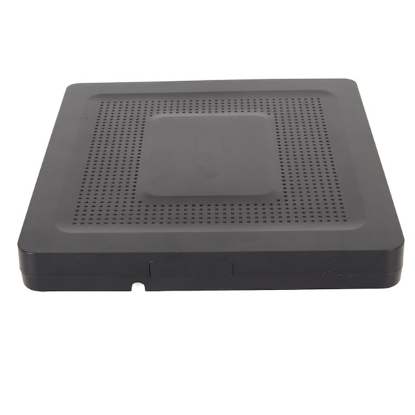 Universal Desktop Optisk Drev Type C USB 3.0 Mobil Ekstern CD DVD Drev til Computer