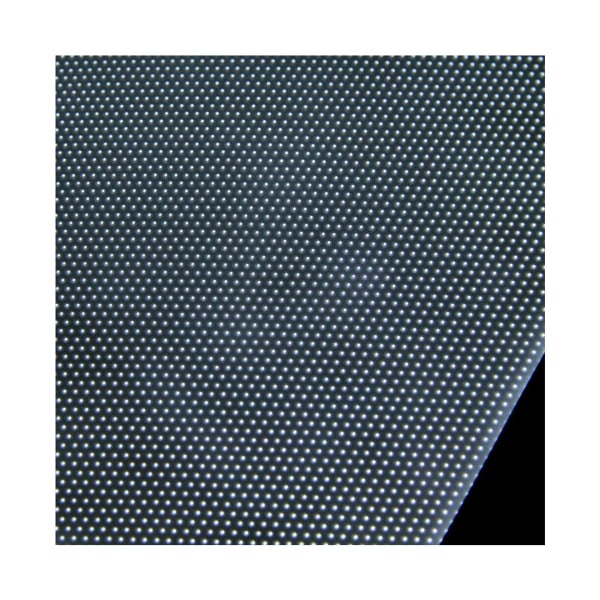 A4 LED Light Tracing Board Justerbart ljus