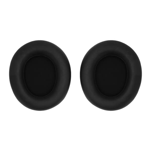 Øreputer Støyisolasjon Øreputer for Arctis Nova Pro Kablet Headset for Arctis Nova 7 7X 7P 3 1 Headset