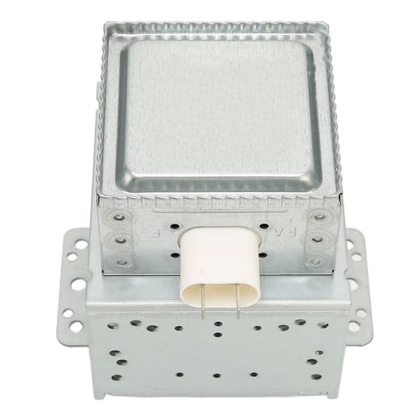 LG Mikrobølgeovn Magnetron Reservedel 2M246 01TAG Rustfrit Stål