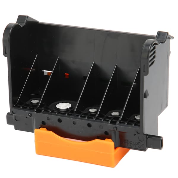 Fargeskrivehode for IP4500 MP610 MP810 IP5300 MX850