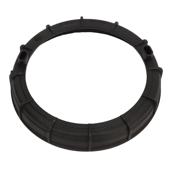 Citroen Bränslepump Låstätning och lock O-ring Byte