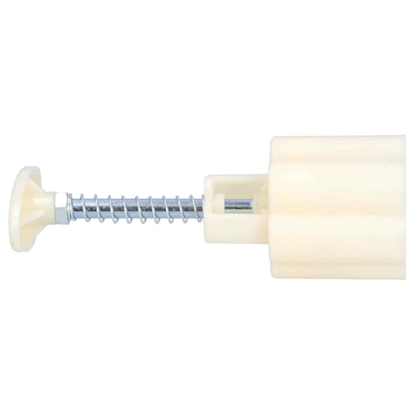 Bjørnelabbform DIY Kakekjeks Dekorative Stempler 50g