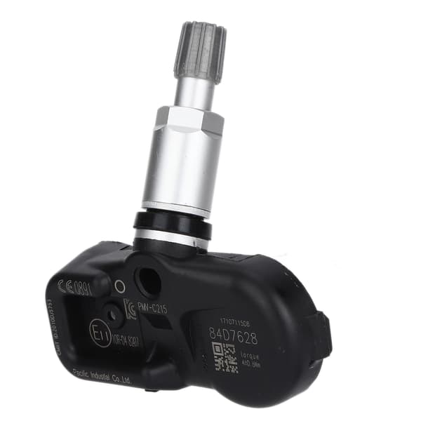 TPMS-sensor för Lexus LS500h LX570 RX450hL PMVC215