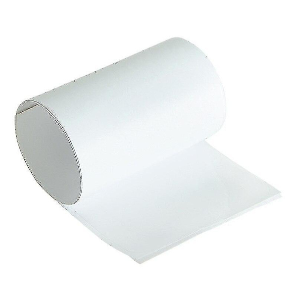 Hhcx-2 Pc Cat Anti Scratch Toys Sofa/door/floor Scratch Prevention Guard Can Be Used Repeatedly(50*15cm)