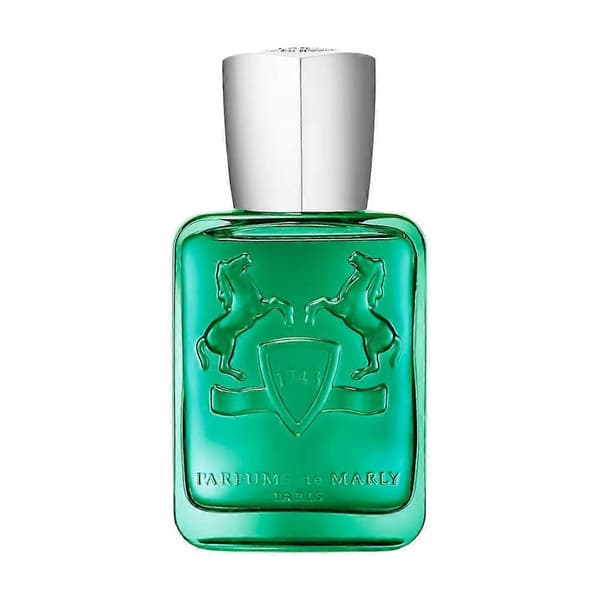 【BQ】Dame Eau de Parfum Langvarig Duft 125ml A