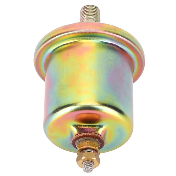 Motoroljetrykksensor 3015237 Enkelthode 1Pin 1/8NPT Gjenge