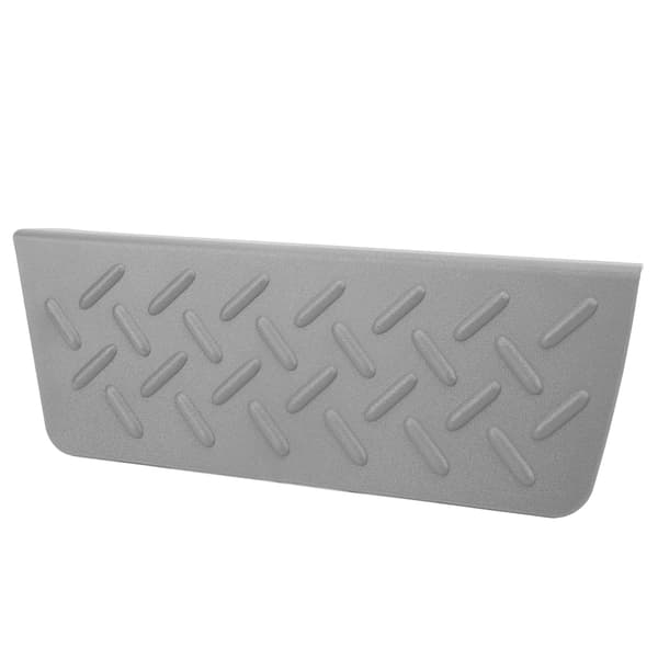 Strømknapppanel for sete, høyre side, justeringsbryterpanel, erstatning for Ford 2011‑2014