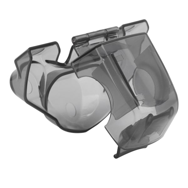 Integreret Lens Down View Cover til FPV Combo Drones - Beskyttelsesdækning til Down-Visual Kamera