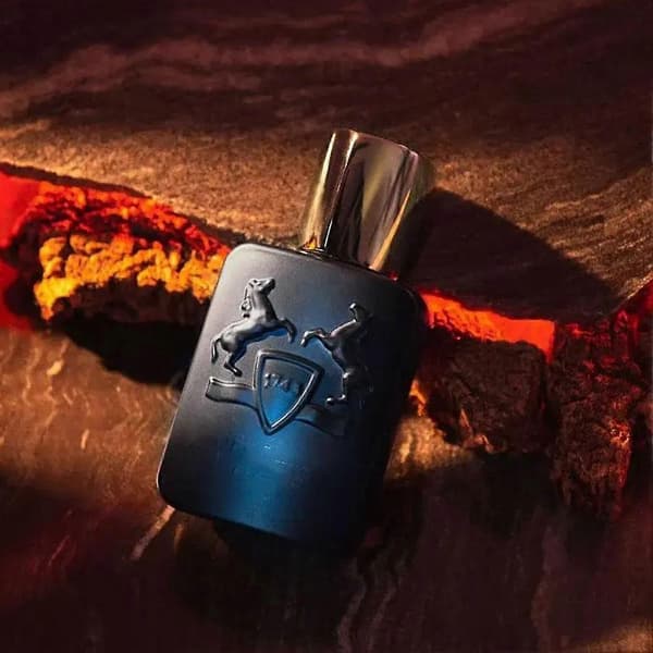 【BQ】Eau de Parfum for kvinner, langvarig duft 125ml A