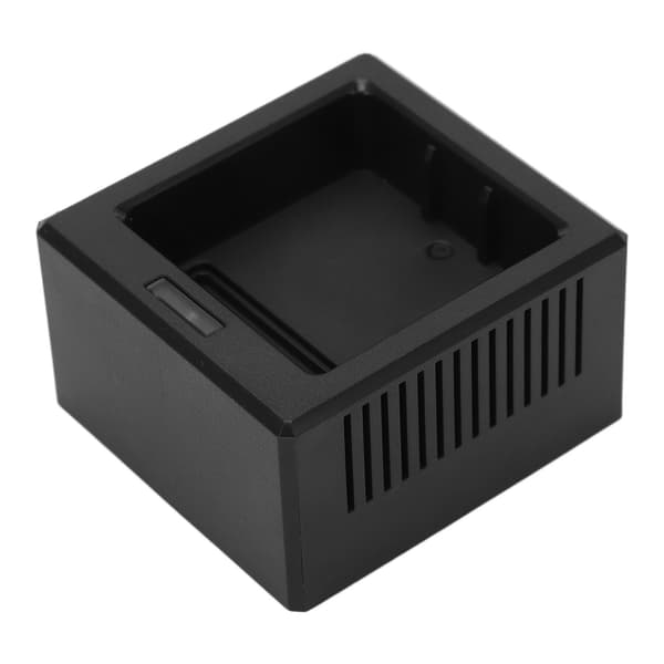 USB Snabbladdare Hub för DJI Mavic 3 Drönarbatteri