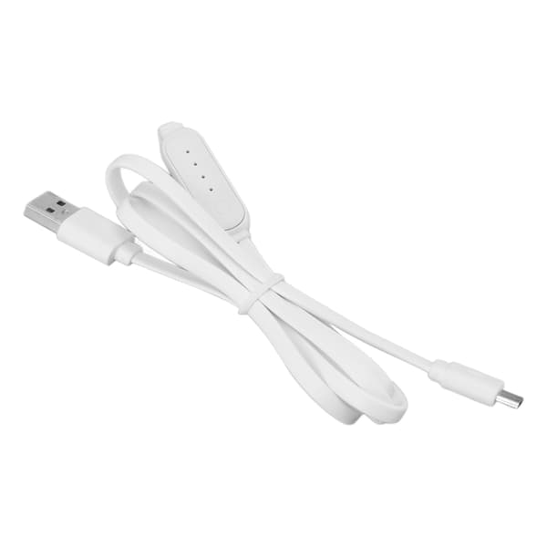 5V USB temperaturregulator strömkabel 3 hastighetsjustering förlängning