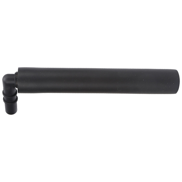 Krumtaphusventilationsslange 11157503524 Erstatning for X3 E46 E83 E90 E91 318i