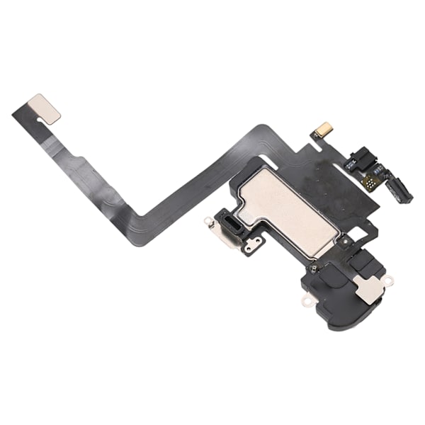 Øretelefonhøjttaler Flex Kabel Nærhedssensor Modul Mikrofon Flex Kabel til iPhone 11 Pro Max