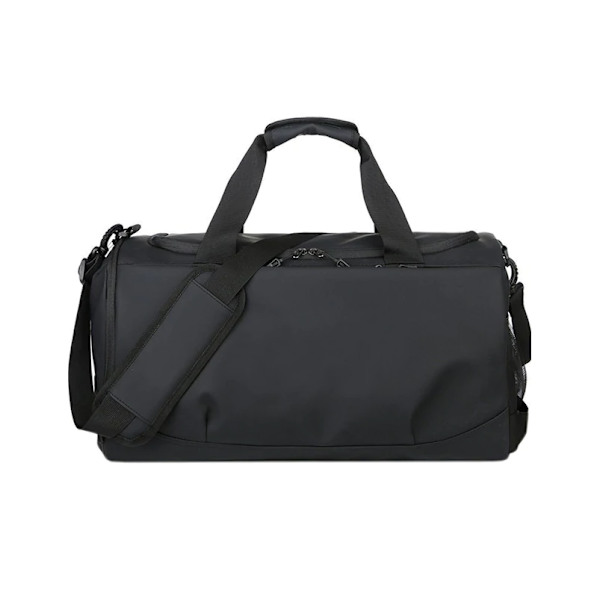 Duffle Bag Gym ryggsäck för kvinnor män, Weekend Bag Duffle Bag